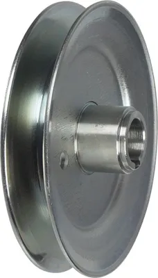 Zdjęcie produktu dla Koło pasowe Cedrus traktorek C-TRAC-83HC C-TRAC-93HC C-TRAC-103HC 485633