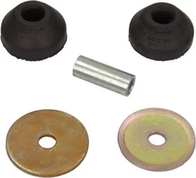Produktbild von Federbeinstützlager KYB SM5262