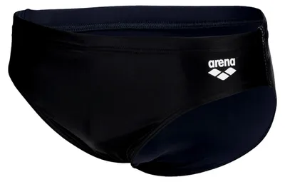 Produktbild von ARENA Herren Badehose Overlap Swim Brief