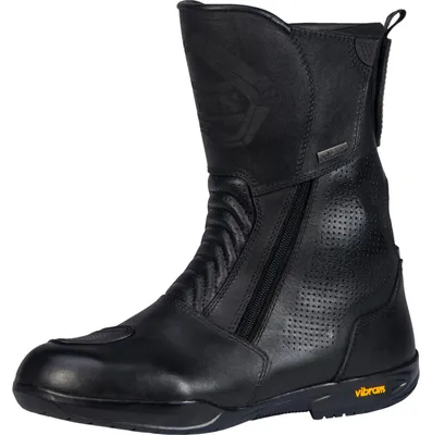 Zdjęcie produktu dla Buty motocyklowe IXS Nordin-ST 2.0, czarne, 43