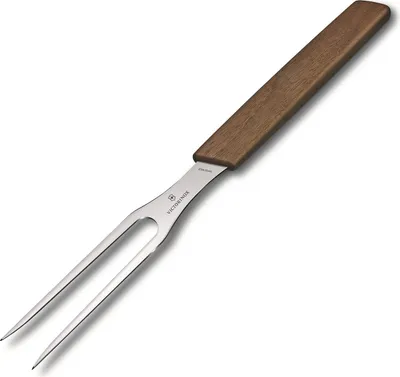 Produktbild von Victorinox 6.9030.15G, 1 Stück(e), 15 cm, 15 mm, 65 g