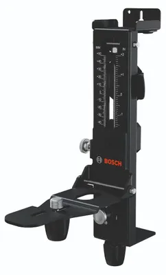 Produktbild von Bosch Professional Bosch Wandhalterung WM5