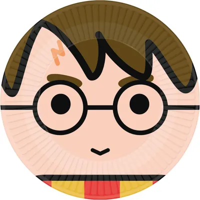 Productafbeelding van Slimme thermostaat voor elektrische vloerverwarming - Programmeerbaar - Bediening via touchscreen - Mobiele app - Spraakbesturing - Compatibel met HomeKit - 16A - Wit