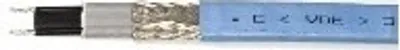 Produktbild von Heizband 98301071