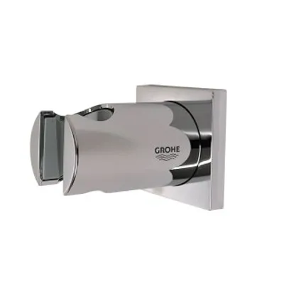 Obrázok produktu pre GROHE Rainshower, 1 kusov