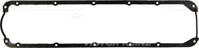 Image de Joint De Couvercle De Soupape Vw 2.4D