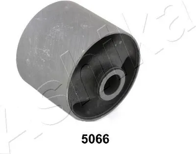 Produktbild von Lagerung Lenker für MITSUBISHI PAJERO IV (V8W, V9W) Hinten GOM-5066 ASHIKA