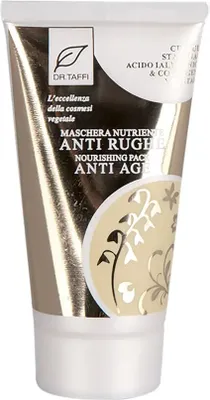 Obrázek produktu pro Vyživující anti-age maska 50 ml