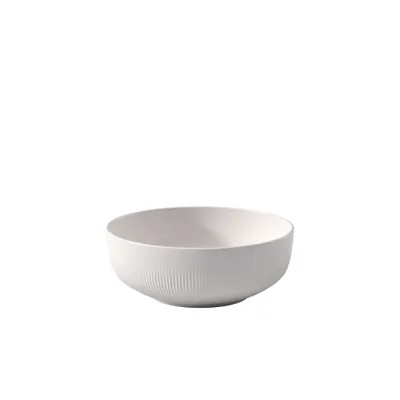 Zdjęcie produktu dla Villeroy&Boch - Miska do sałaty 1 l Afina