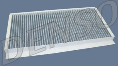 Image de DENSO Filtre, air intérieur pour véhicules avec climatisation DCF340K