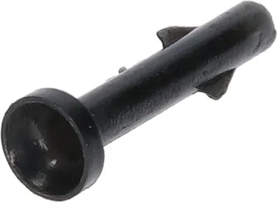 Image de SHIMANO RDM9000, vis de serrage de câble, noir, Y5PV48000