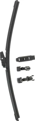 Produktbild von BOSCH Aerofit Scheibenwischer Wischblatt 475mm