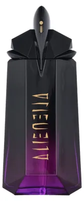 Produktbild von Thierry Mugler Alien Extraintense Edp Spray