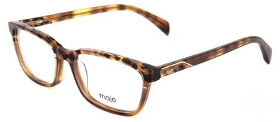 Produktbild von Maje Sonnenbrille MJ1014 202 52 16 140