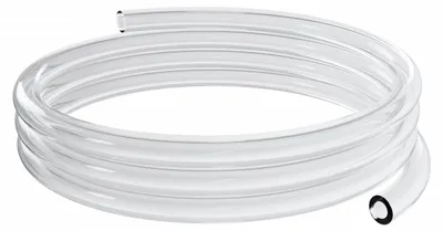 Obrázek produktu pro EK Water Blocks EK-Loop hadice 13/10 mm - transparentní; 3 m