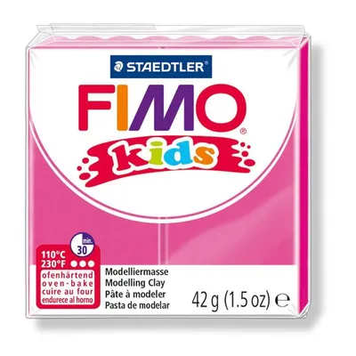 Zdjęcie produktu dla Dzieci Fimo