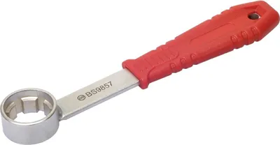 Zdjęcie produktu dla Serwis rowerowy. Hamulec tarczowy, zacisk, 29 mm, 6 śrub