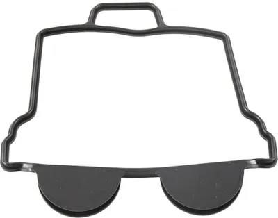 Produktbild von Ventildeckeldichtung Für Yamaha Yzf250(Yzf 250) '14-19, Wr250F '15-'19