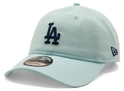 Obrázok produktu pre New Era 9Twenty Strapback Casual Cap - Los Angeles Dodgers