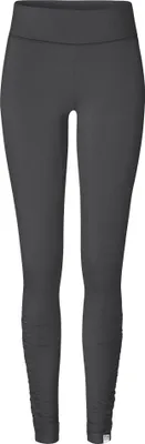 Produktbild von Yoga-Leggings rolldown "ala" - stonehenge