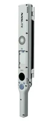 Obrázek produktu pro Nanlite wand mintblau Stableuchte