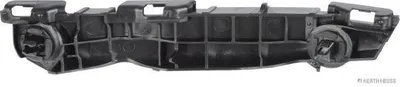 Immagine prodotto di Anteriore da Herth+Buss Elparts (50269010) Staffa paraurti carrozzeria