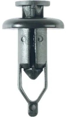 Produktbild von KS TOOLS 420.1777 Halteclipsatz Karosserie