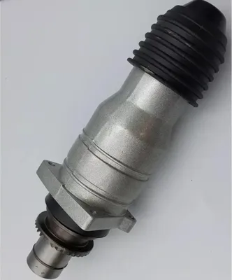 Zdjęcie produktu dla #503 Głowica Sds Kpl. Do Ded7840 - Xded7840.503
