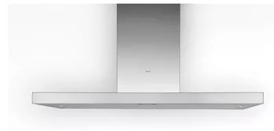 Immagine prodotto di Novy 7610