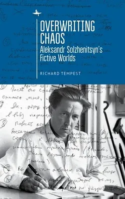 Image de Overwriting Chaos