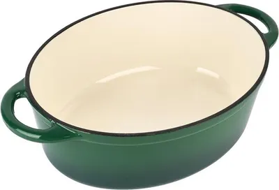 Obrázok produktu pre Keramický hrnček Hopsa Balon, 480 ml