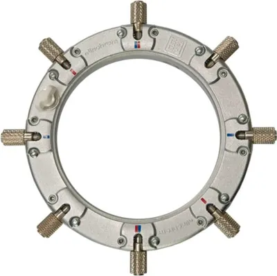 Produktbild von Elinchrom Rotalux Speedring für Elinchrom