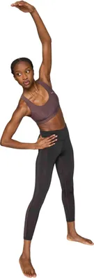 Immagine prodotto di Reggiseno Puma 527462-13 da Donna