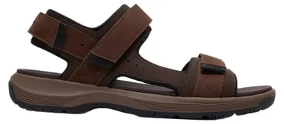 Image de Clarks Guideview Trek - sandales pour homme