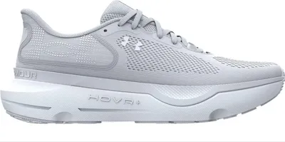 Obrázek produktu pro Under Armour Ua W Infinite Pro 2 dámské boty 36 EU