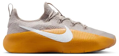 Zdjęcie produktu dla Nike LeBron Tr 1 42