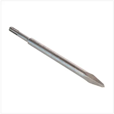 Obrázok produktu pre Bosch 2 609 390 576, 250 mm, 1 kusov