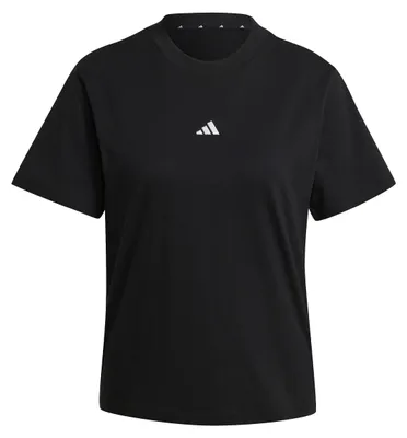 Immagine prodotto di Magliette Adidas JC5943, Taglia: 182