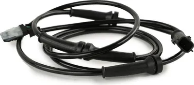 Produktbild von FAST ABS Sensor Raddrehzahl Hinten Rechts für RENAULT Clio III Schrägheck (BR0/1, CR0/1) FT80546
