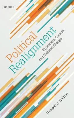 Produktbild von Political Realignment