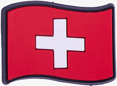 Immagine prodotto di Amulett Amuletz taglia M