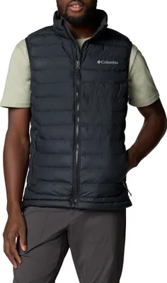 Image de Columbia Thermarator ? Gilet matelassé isolé pour homme 2086974