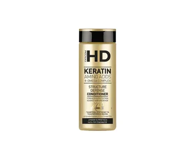 Immagine prodotto di HD Kondicionér STRUCTURE DEFENSE, 330 ml