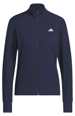 Produktbild von Adidas KG2741_230, Collegiate Navy, S