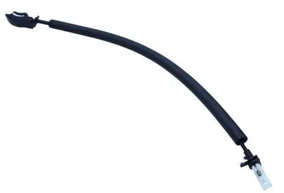 Obrázek produktu pro Kabel Dveří Bmw 3 E46 Přední/Zadní Levý/Pravý