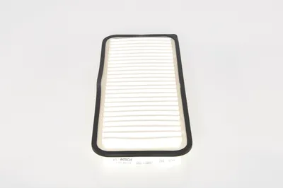 Image de Filtre à air Bosch F 026 400 154
