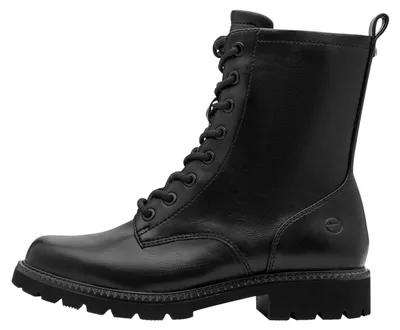 Image de Chaussures Tamaris 12521545001