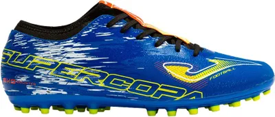 Produktbild von Joma Supercopa Ag Fußballschuhe Blau EU 38 Blau EU 38