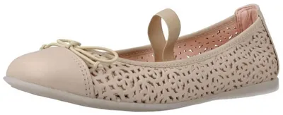 Image de Pablosky 351330p Couleur Beige