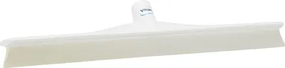 Produktbild von VIKAN Hygiene Bodenschieber, 500 mm vollständig HACCP konform 5-white